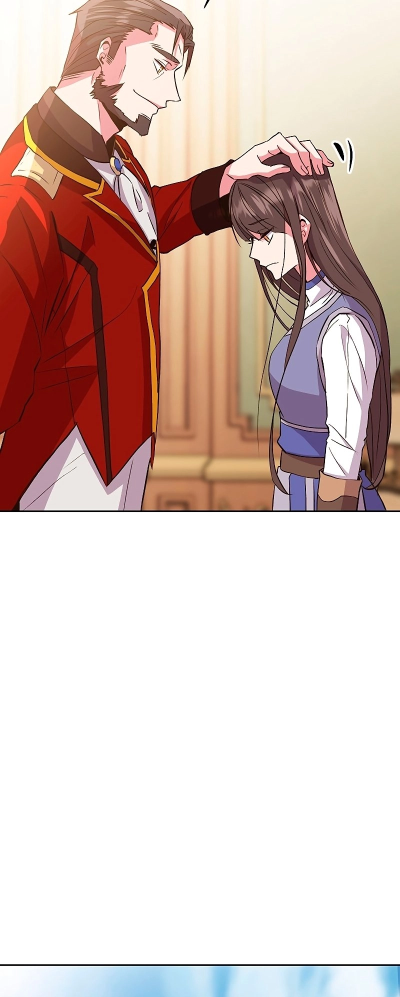 Archmage Transcending Through Regression Chapter 6 Page 27
