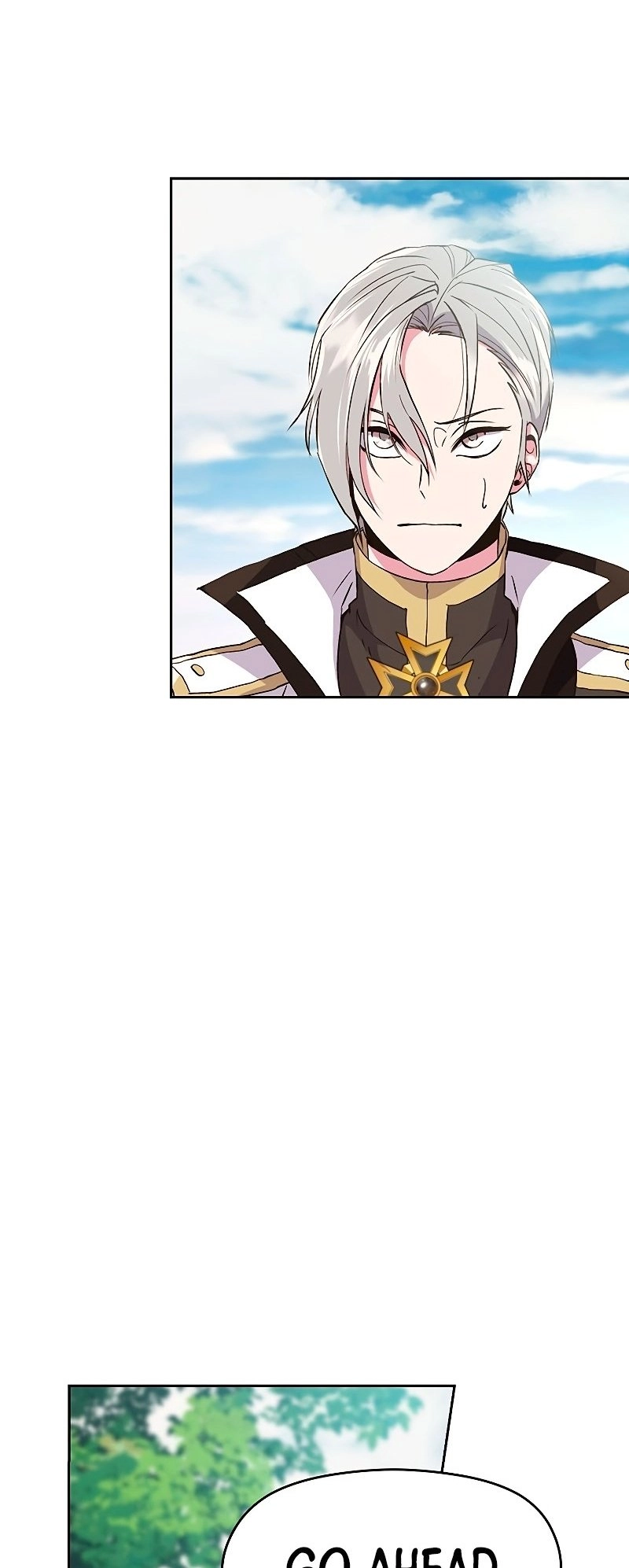 Archmage Transcending Through Regression Chapter 6 Page 55