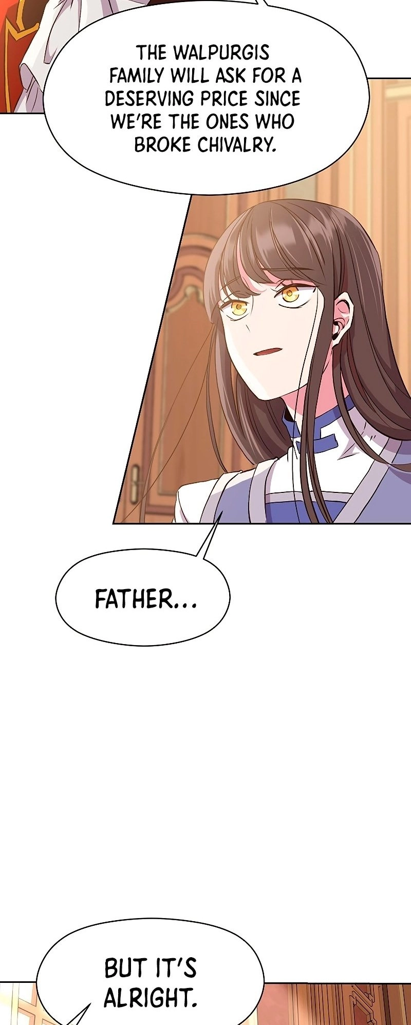 Archmage Transcending Through Regression Chapter 6 Page 23
