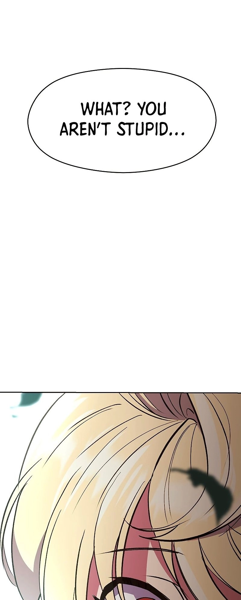 Archmage Transcending Through Regression Chapter 6 Page 70