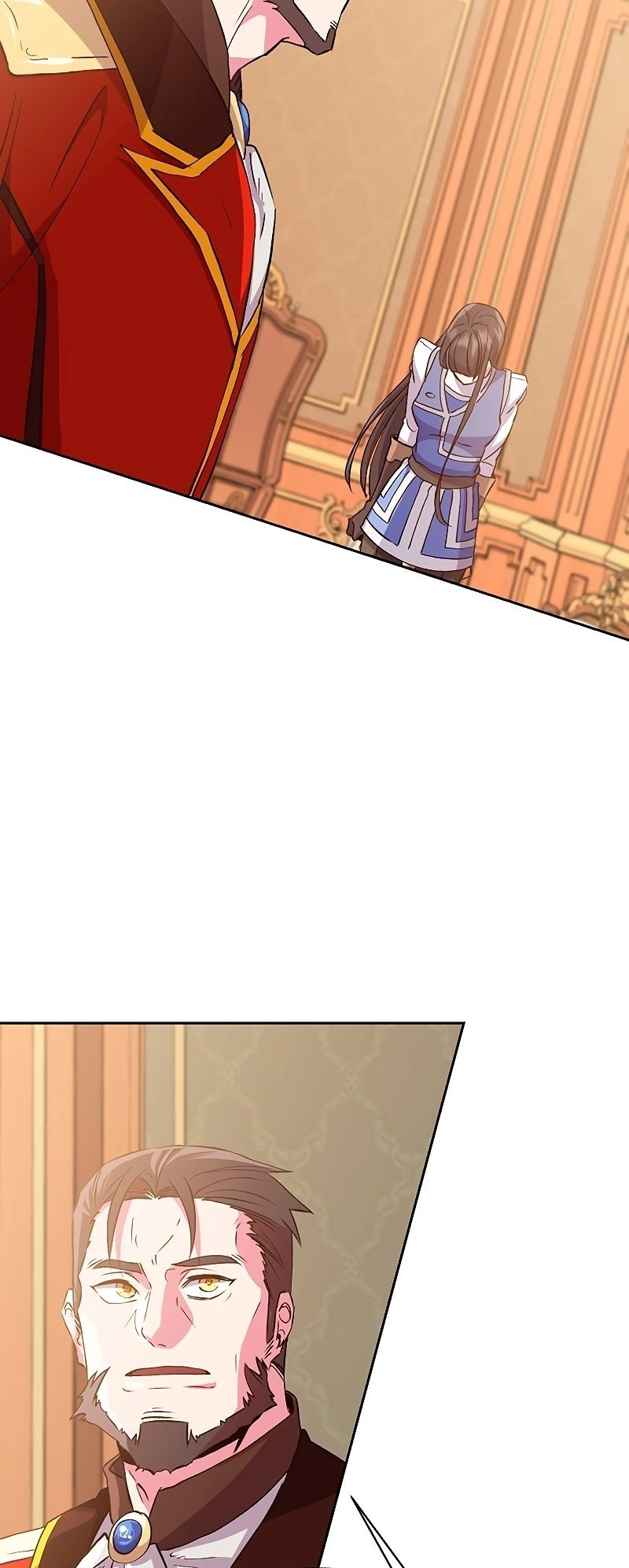 Archmage Transcending Through Regression Chapter 6 Page 22