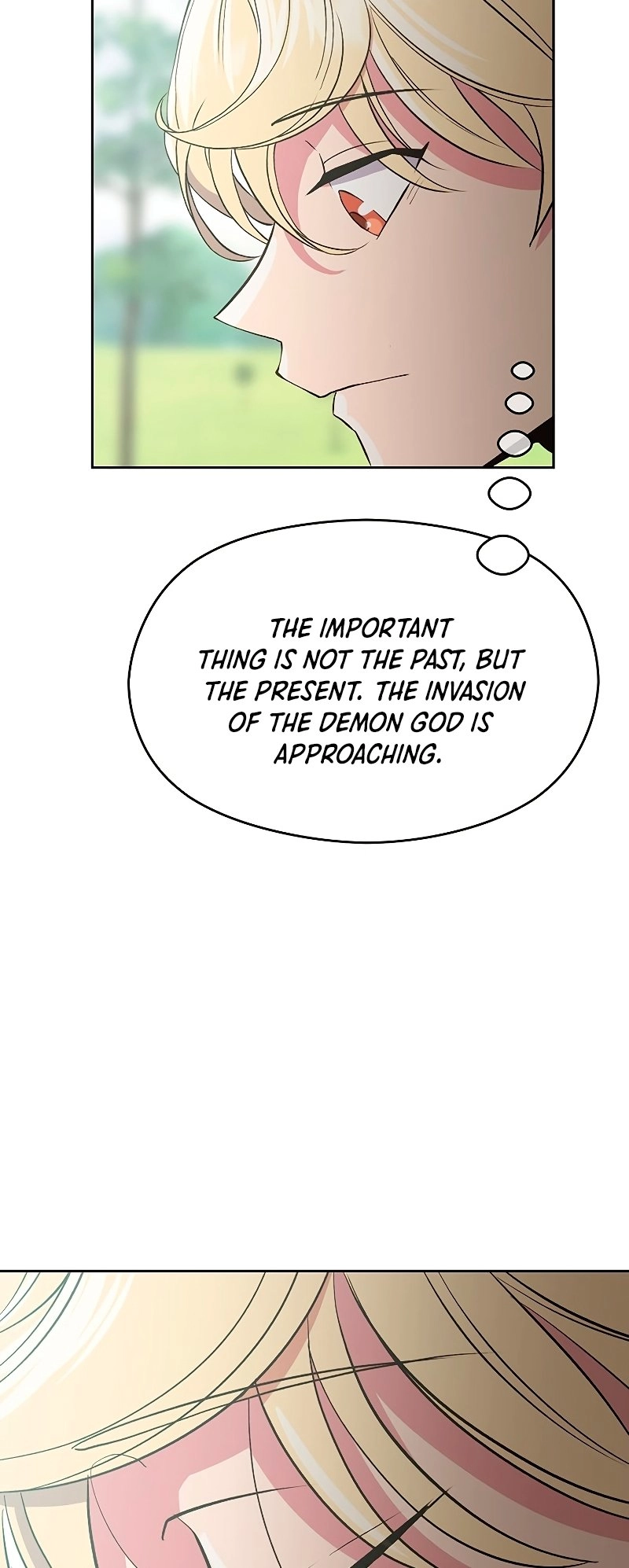 Archmage Transcending Through Regression Chapter 6 Page 48
