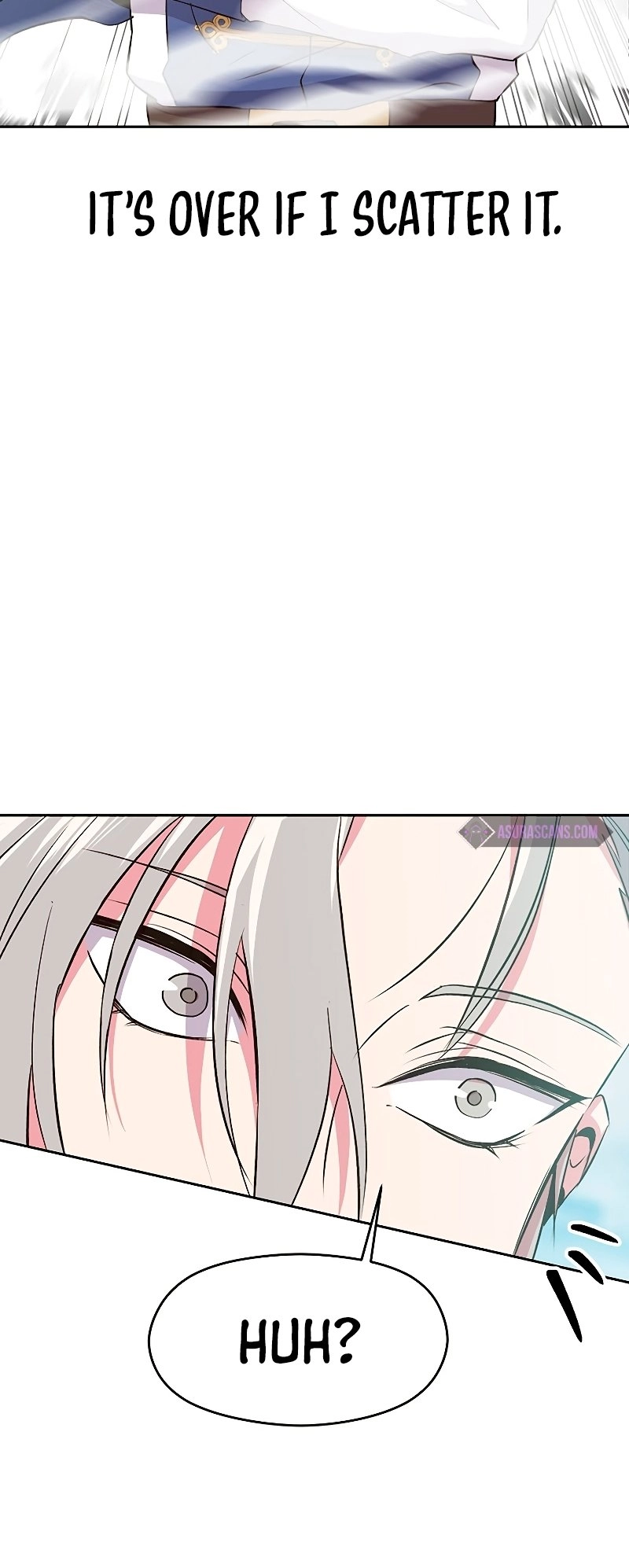 Archmage Transcending Through Regression Chapter 6 Page 44