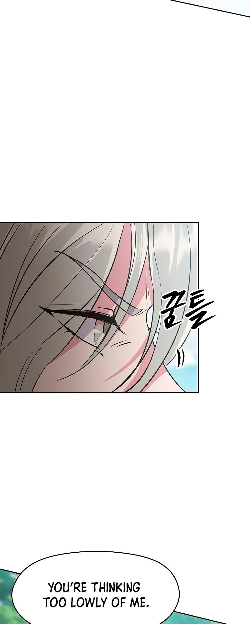 Archmage Transcending Through Regression Chapter 6 Page 37