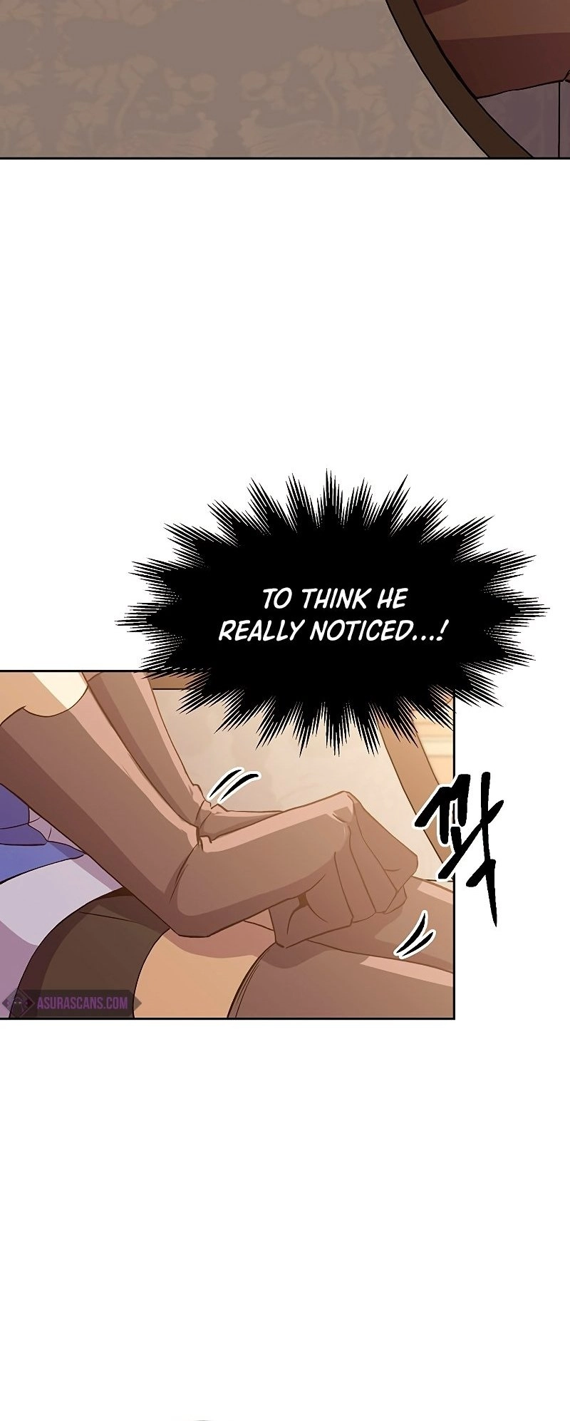 Archmage Transcending Through Regression Chapter 6 Page 5