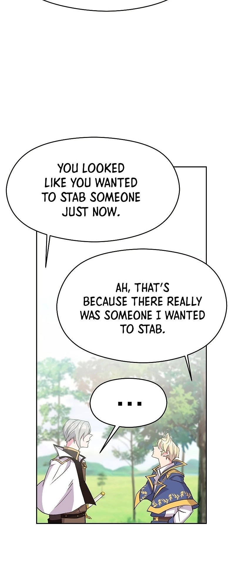 Archmage Transcending Through Regression Chapter 6 Page 53