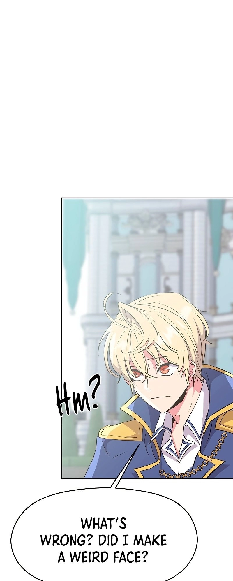 Archmage Transcending Through Regression Chapter 6 Page 52