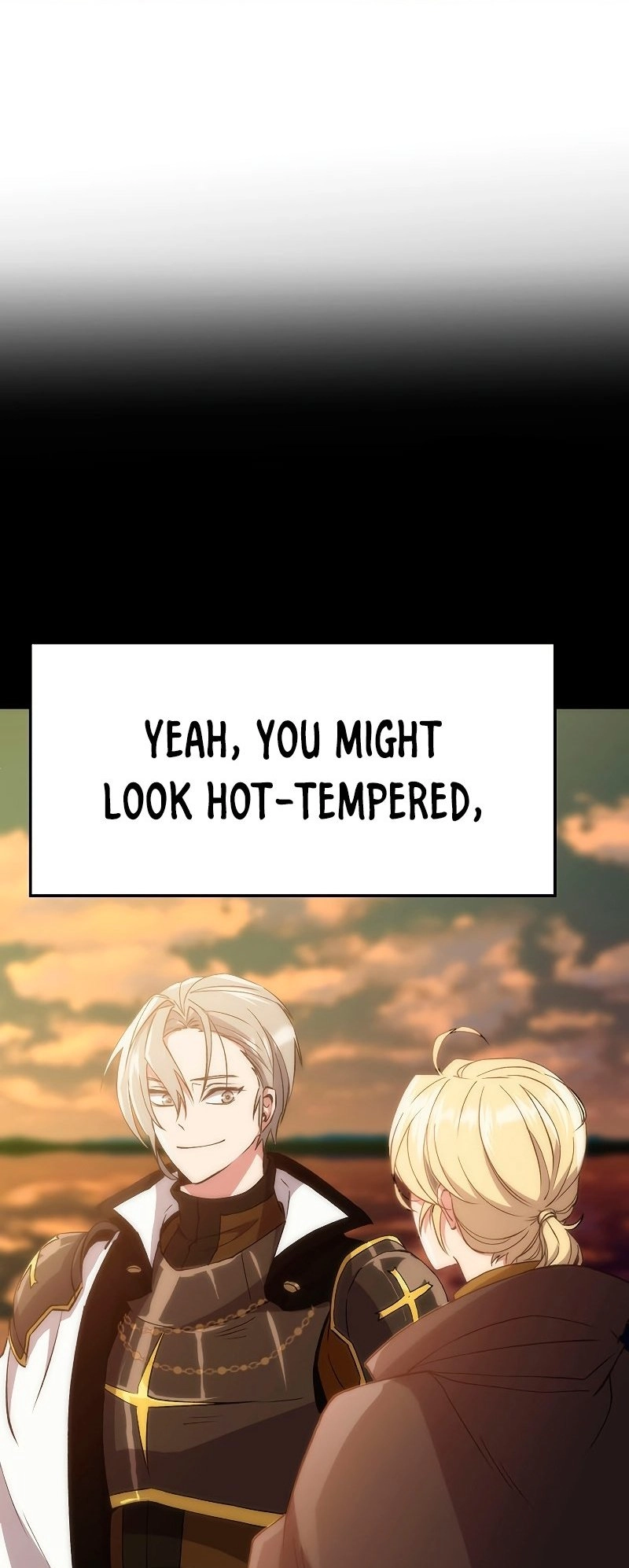 Archmage Transcending Through Regression Chapter 6 Page 57