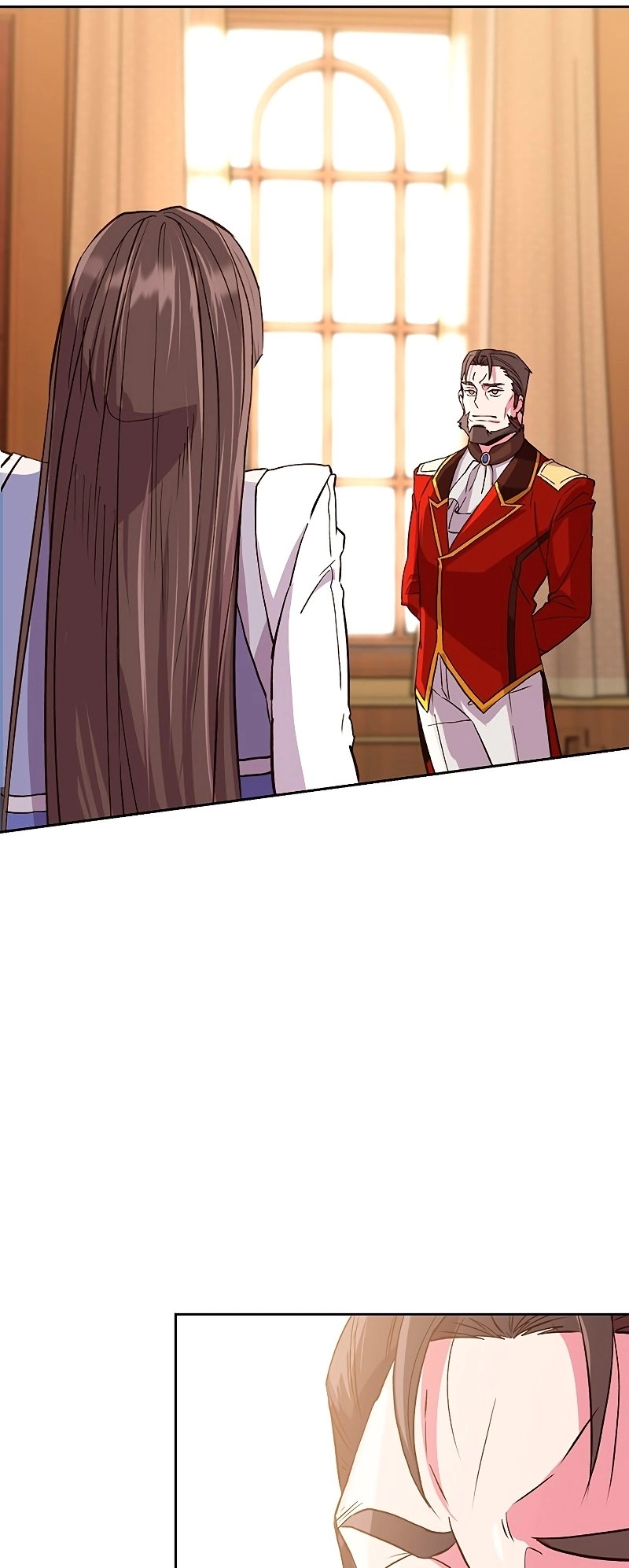 Archmage Transcending Through Regression Chapter 6 Page 15