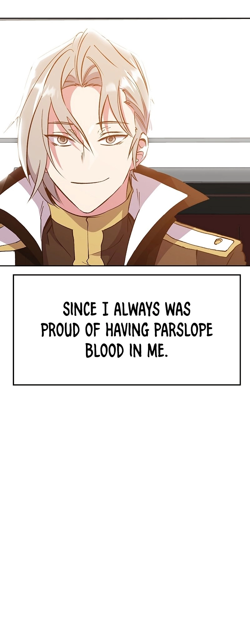 Archmage Transcending Through Regression Chapter 18 Page 12