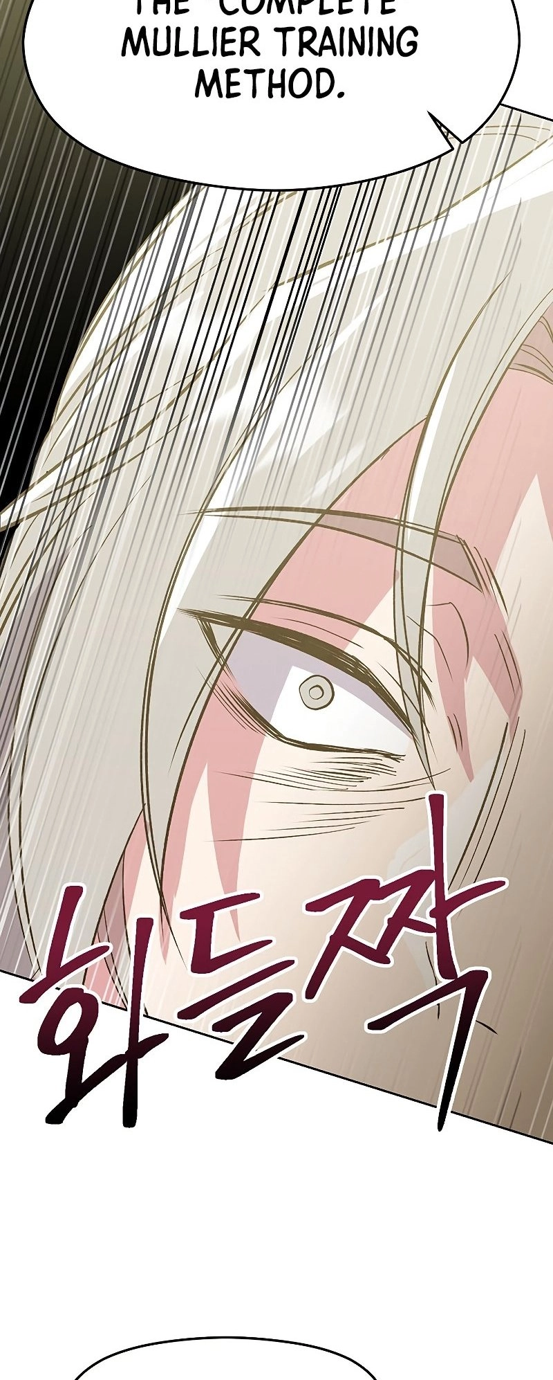Archmage Transcending Through Regression Chapter 18 Page 35