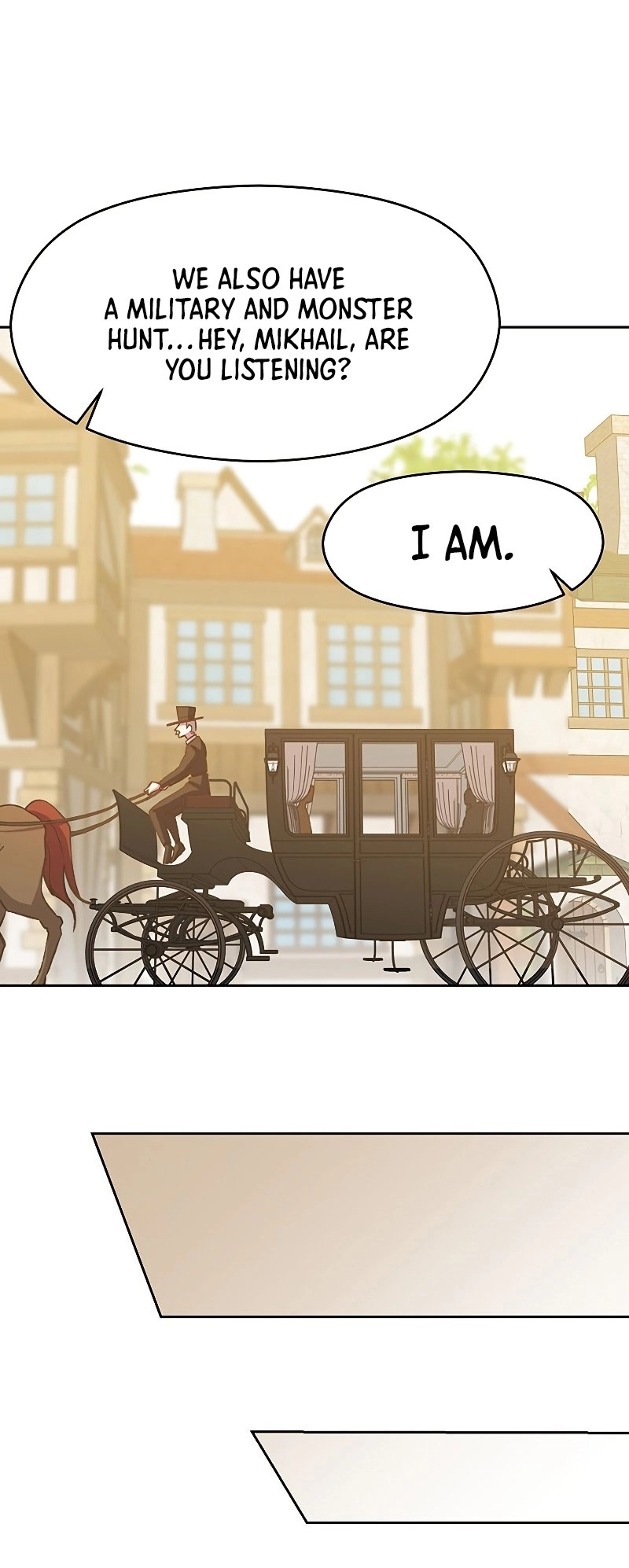 Archmage Transcending Through Regression Chapter 18 Page 14