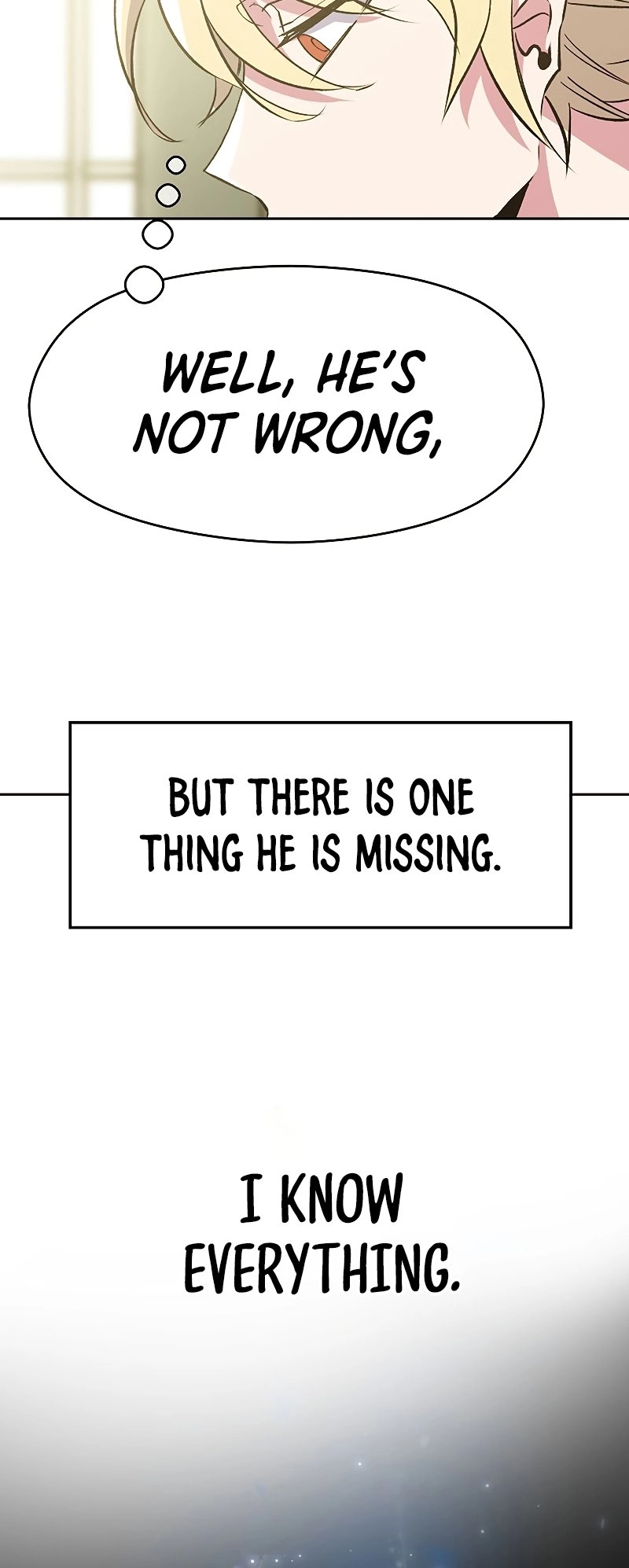 Archmage Transcending Through Regression Chapter 18 Page 47