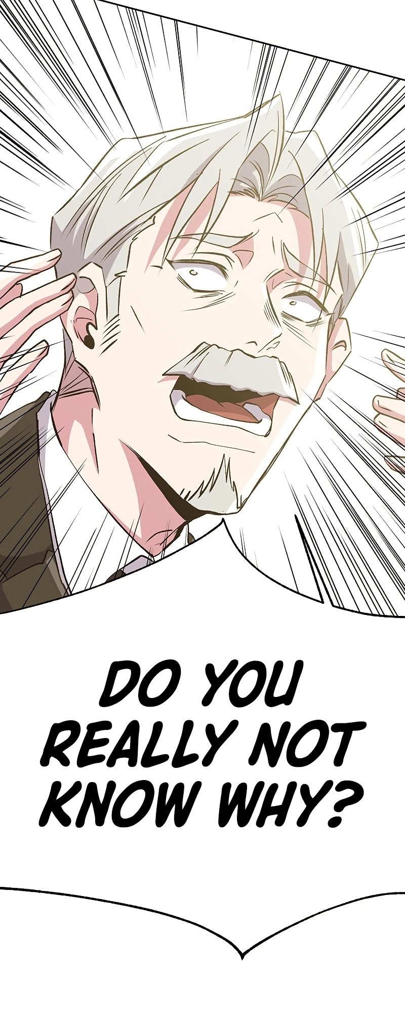 Archmage Transcending Through Regression Chapter 18 Page 43