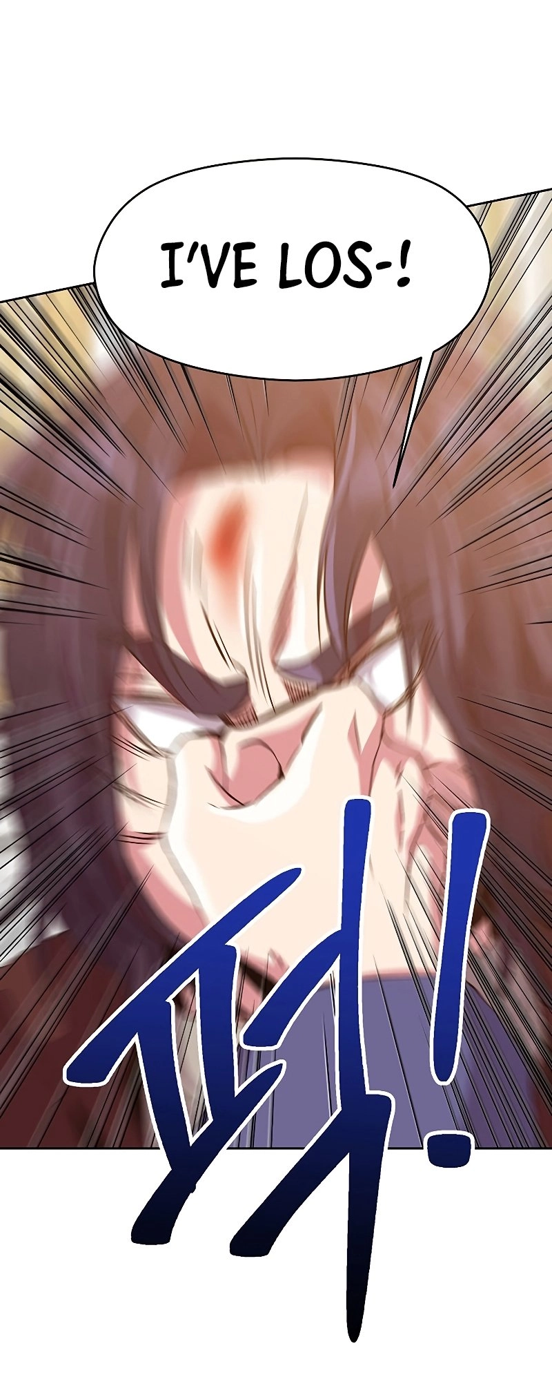 Archmage Transcending Through Regression Chapter 14 Page 9