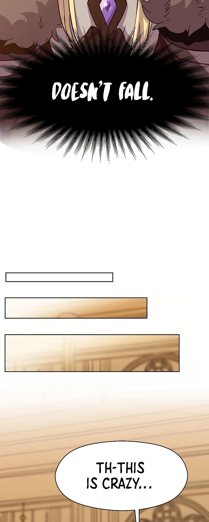 Archmage Transcending Through Regression Chapter 14 Page 42