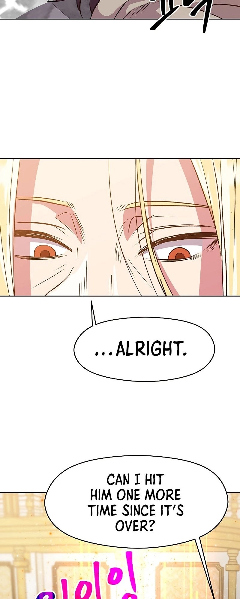 Archmage Transcending Through Regression Chapter 14 Page 21
