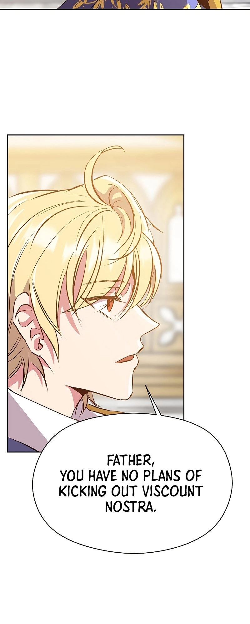 Archmage Transcending Through Regression Chapter 14 Page 36