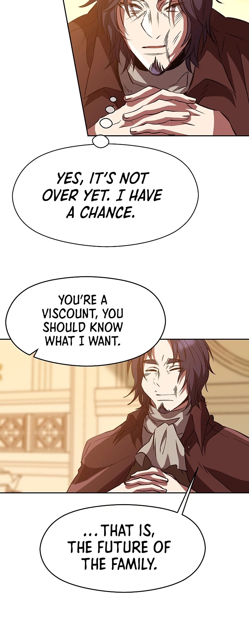 Archmage Transcending Through Regression Chapter 14 Page 52