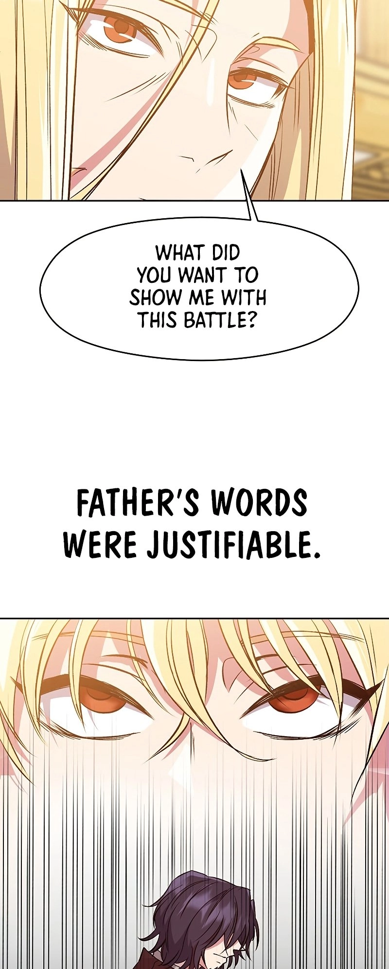 Archmage Transcending Through Regression Chapter 14 Page 34