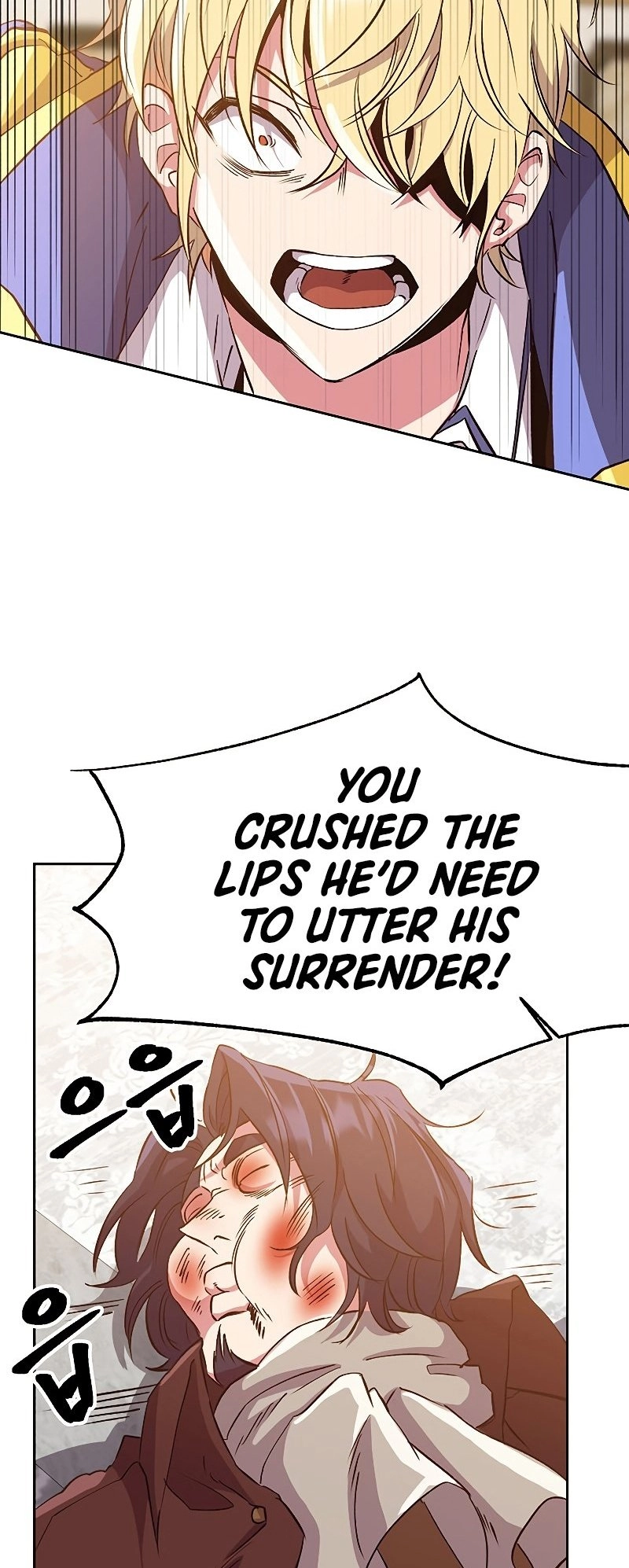 Archmage Transcending Through Regression Chapter 14 Page 17