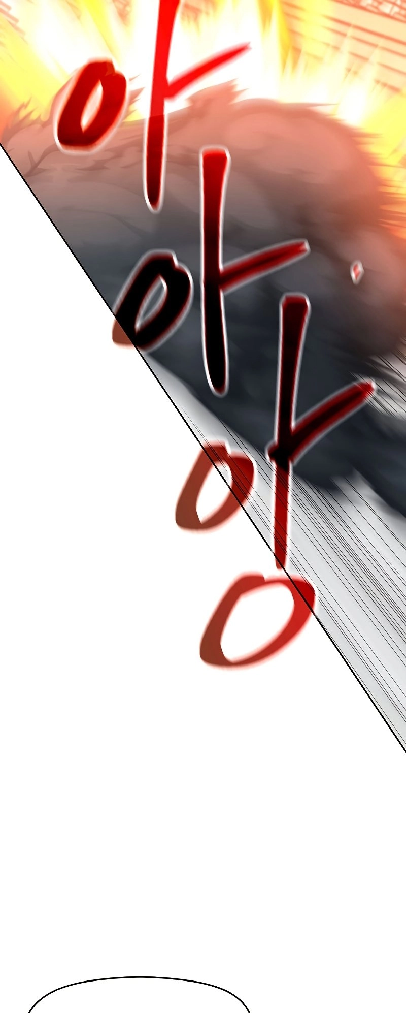 Archmage Transcending Through Regression Chapter 13 Page 32