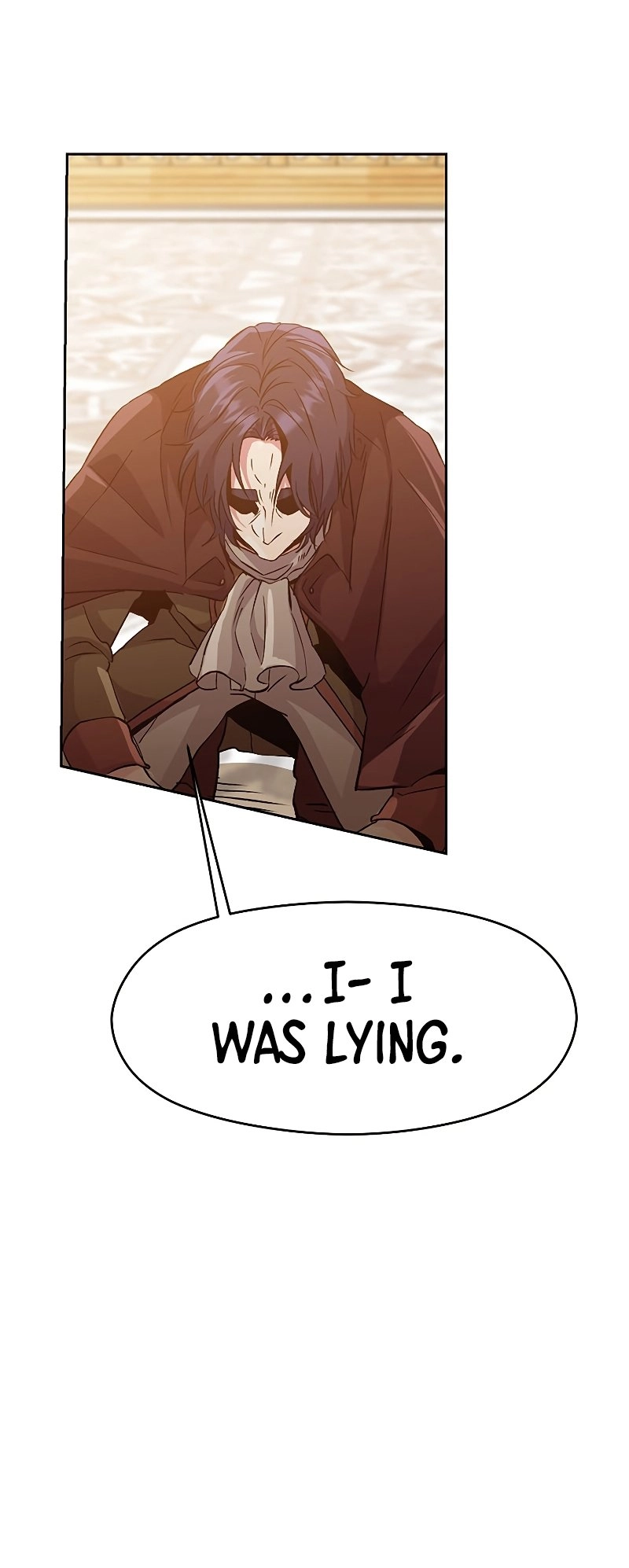 Archmage Transcending Through Regression Chapter 13 Page 12