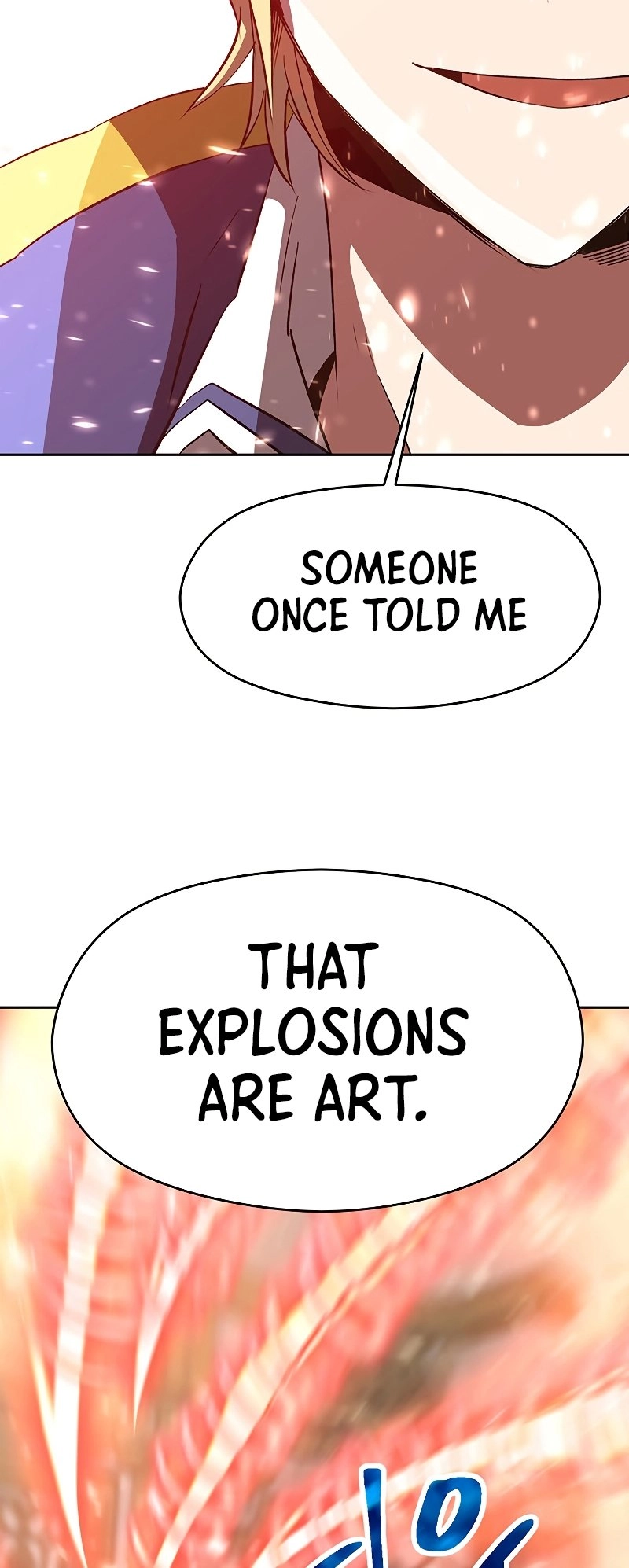Archmage Transcending Through Regression Chapter 13 Page 57