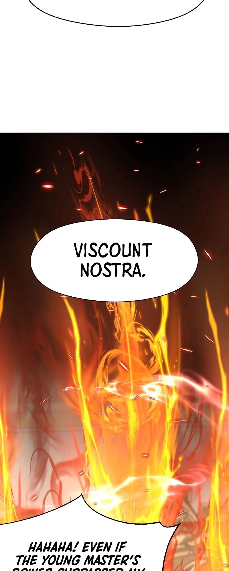 Archmage Transcending Through Regression Chapter 13 Page 28