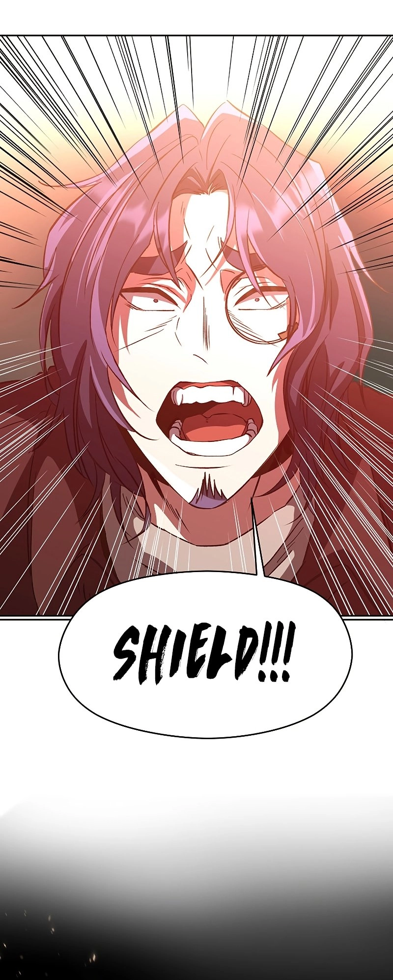 Archmage Transcending Through Regression Chapter 13 Page 59