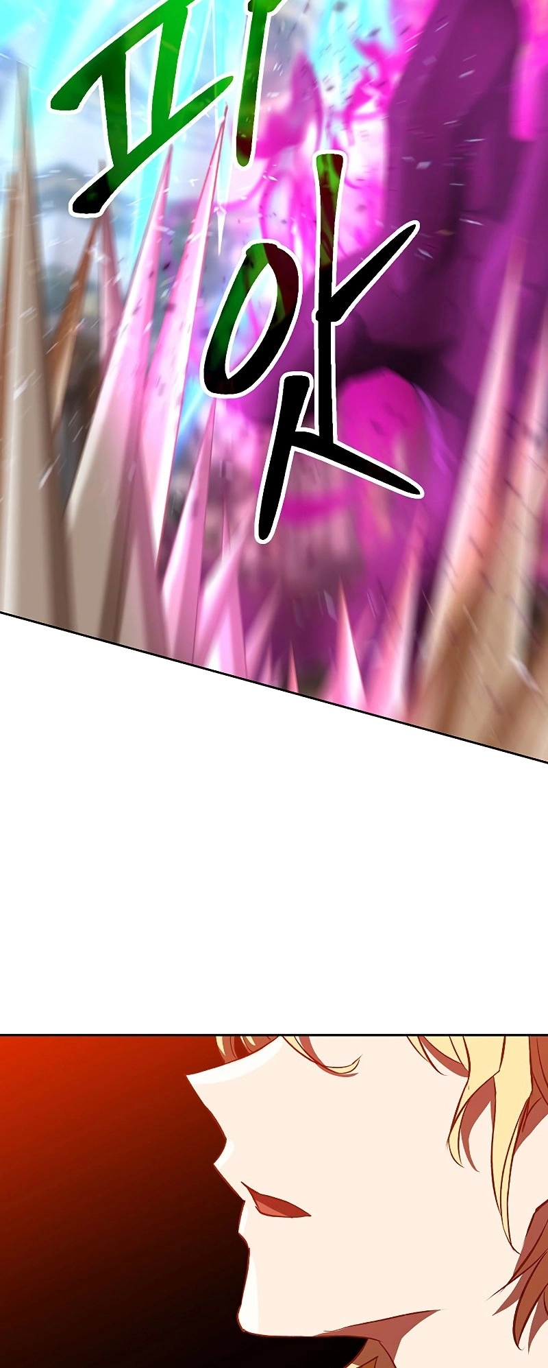Archmage Transcending Through Regression Chapter 13 Page 48
