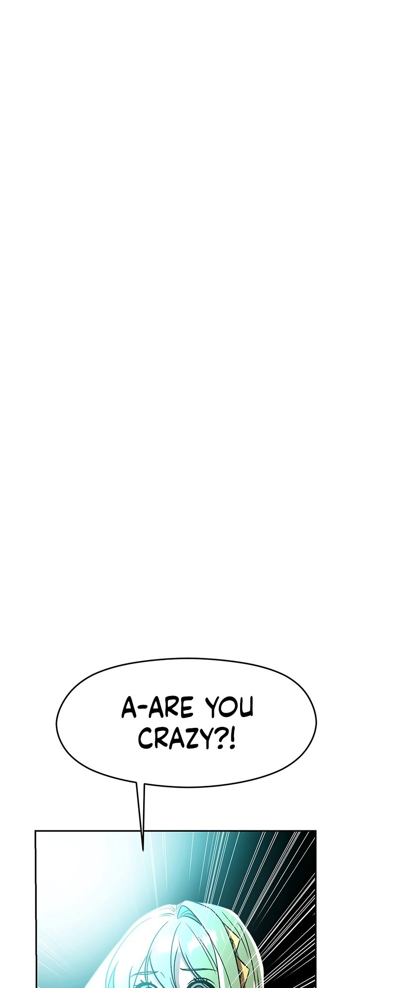 Archmage Transcending Through Regression Chapter 23 Page 57