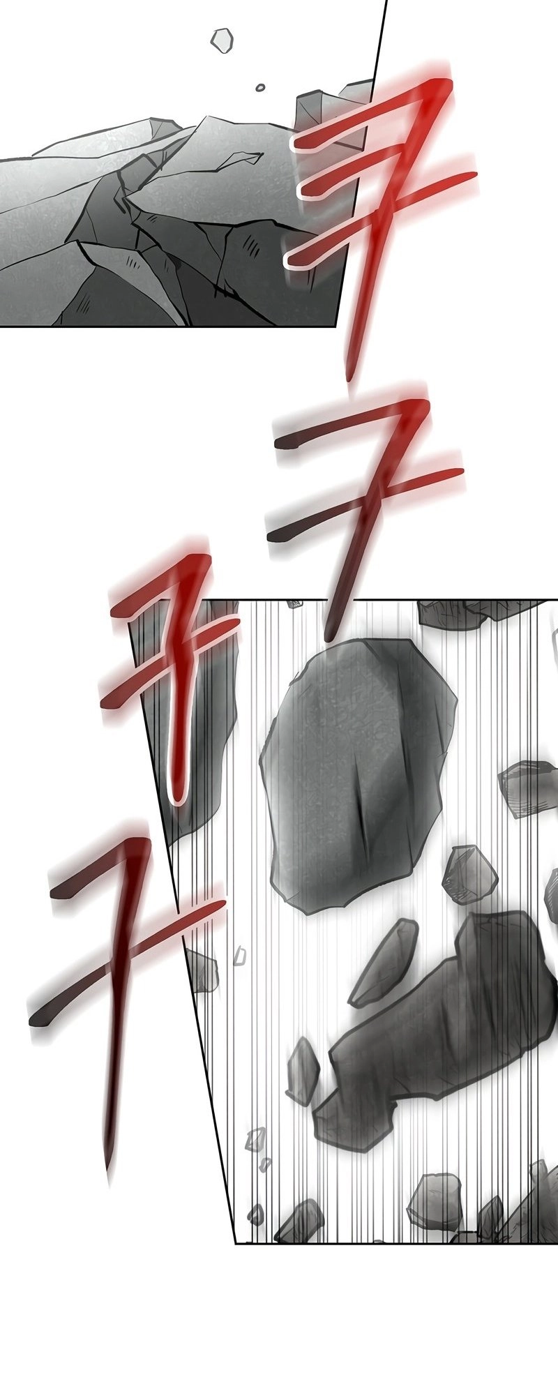 Archmage Transcending Through Regression Chapter 23 Page 70