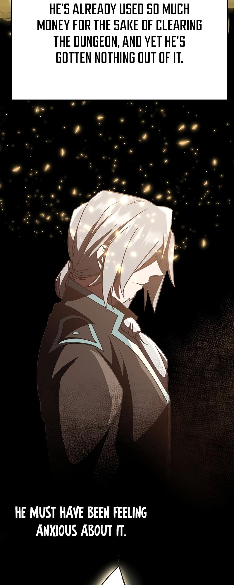 Archmage Transcending Through Regression Chapter 23 Page 12