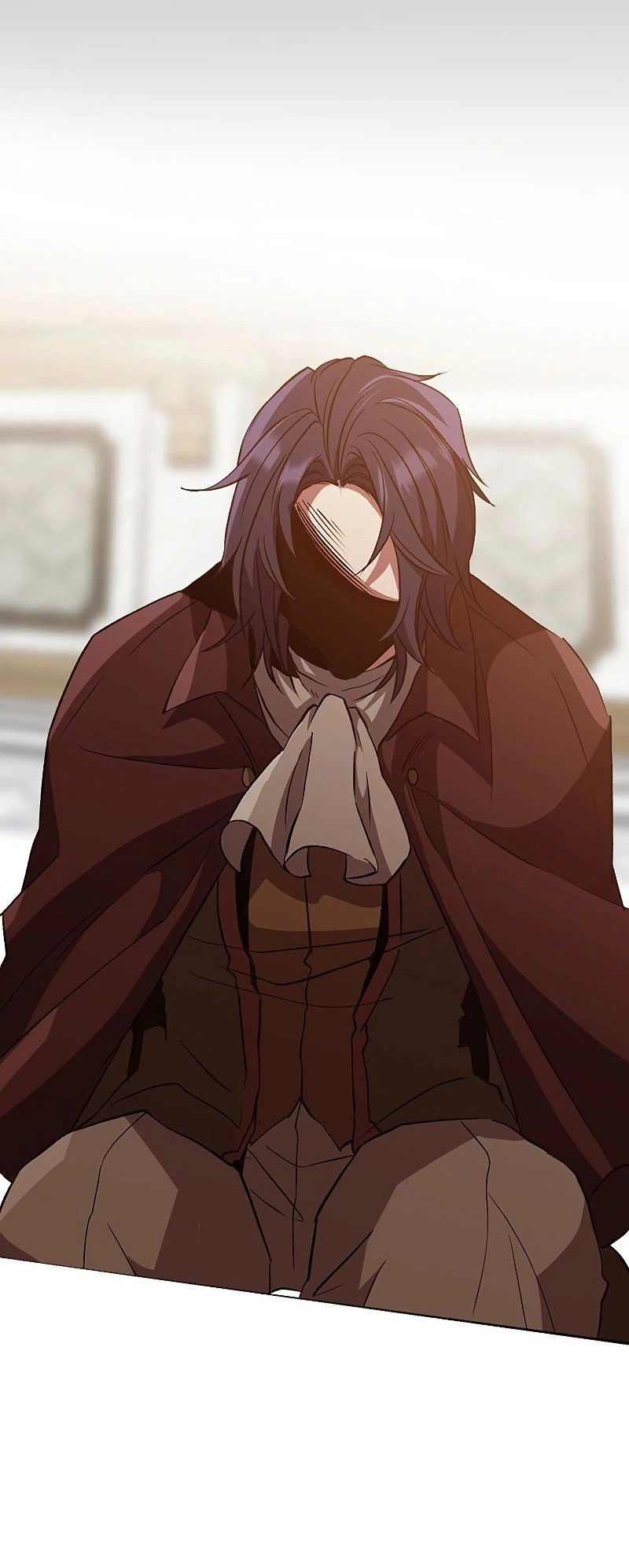 Archmage Transcending Through Regression Chapter 15 Page 60