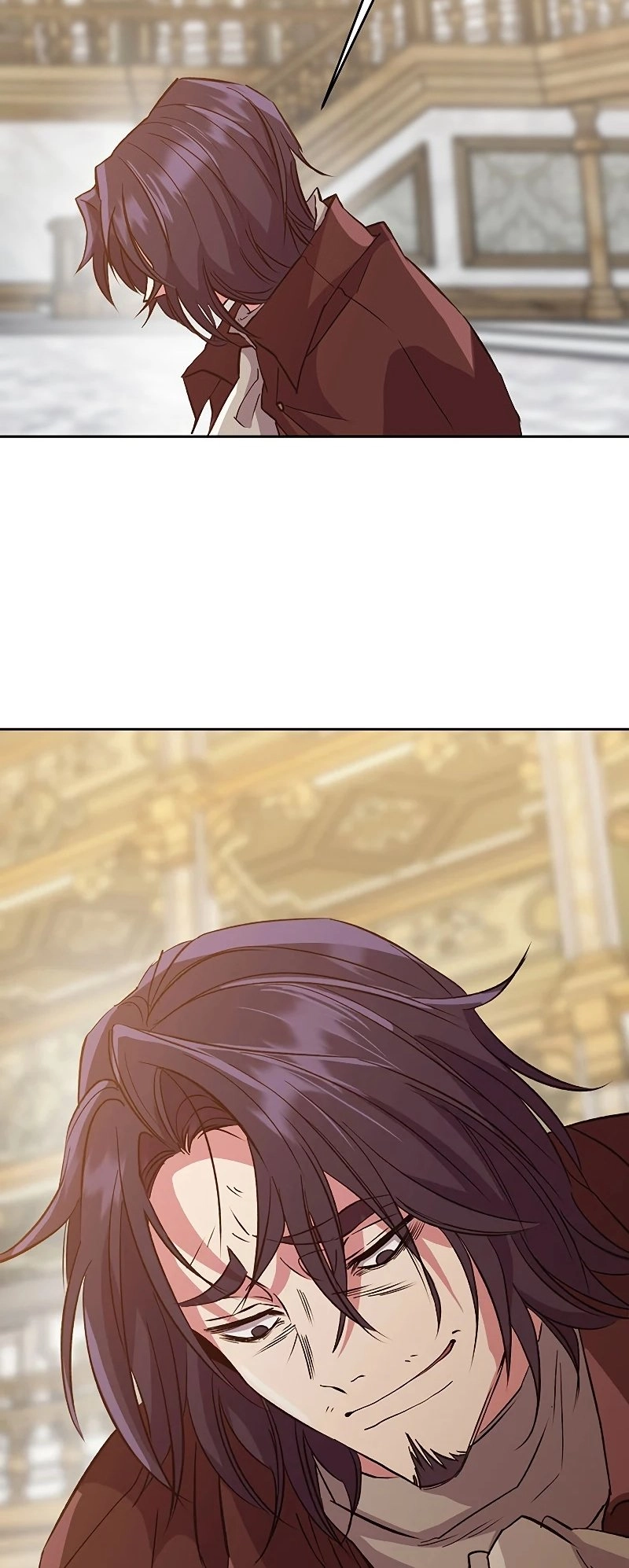 Archmage Transcending Through Regression Chapter 15 Page 62