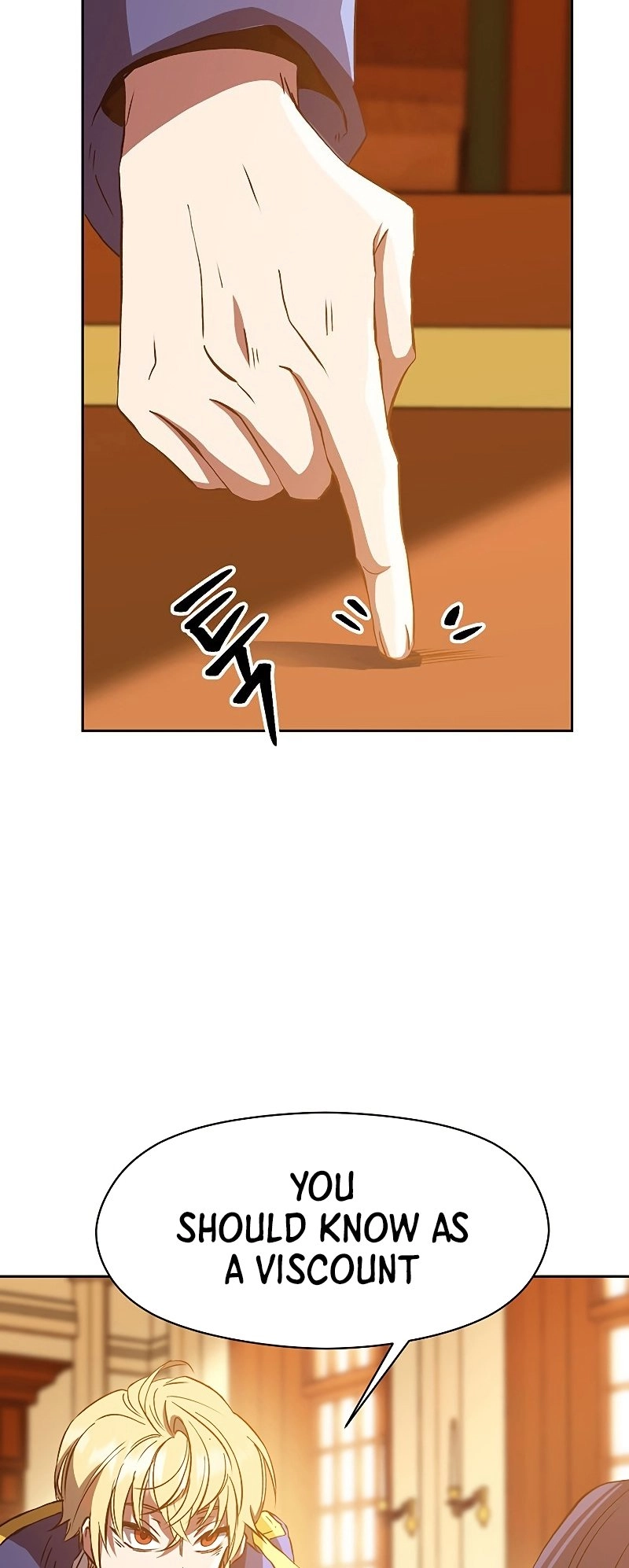 Archmage Transcending Through Regression Chapter 15 Page 7