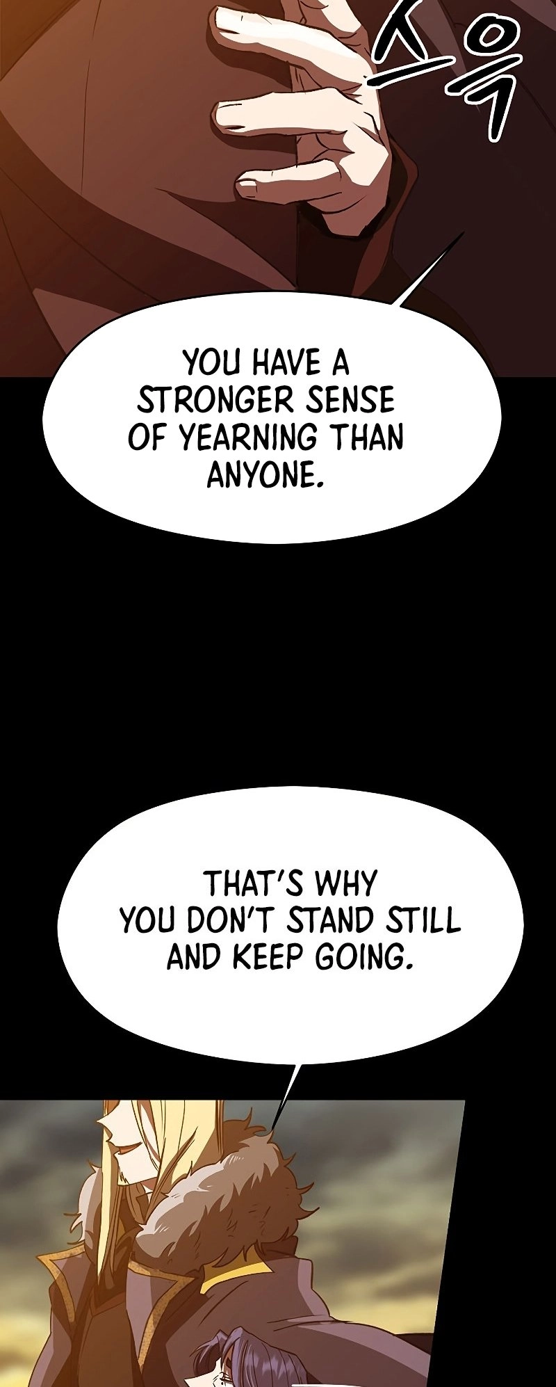 Archmage Transcending Through Regression Chapter 15 Page 56