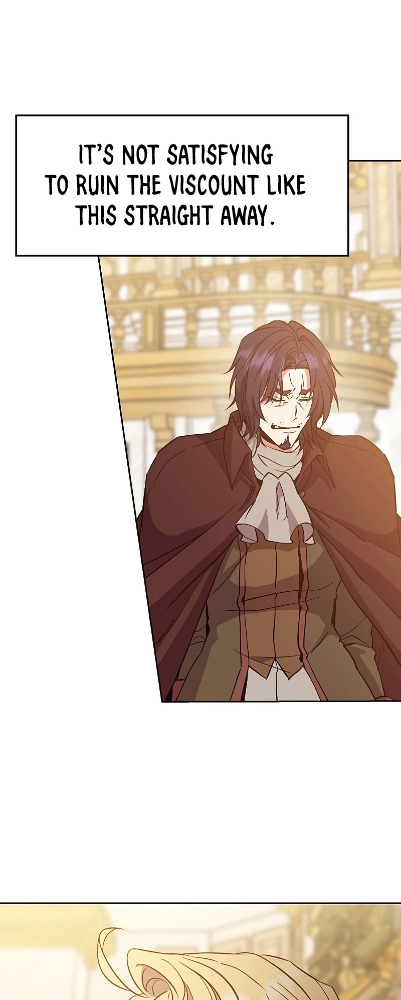 Archmage Transcending Through Regression Chapter 15 Page 19