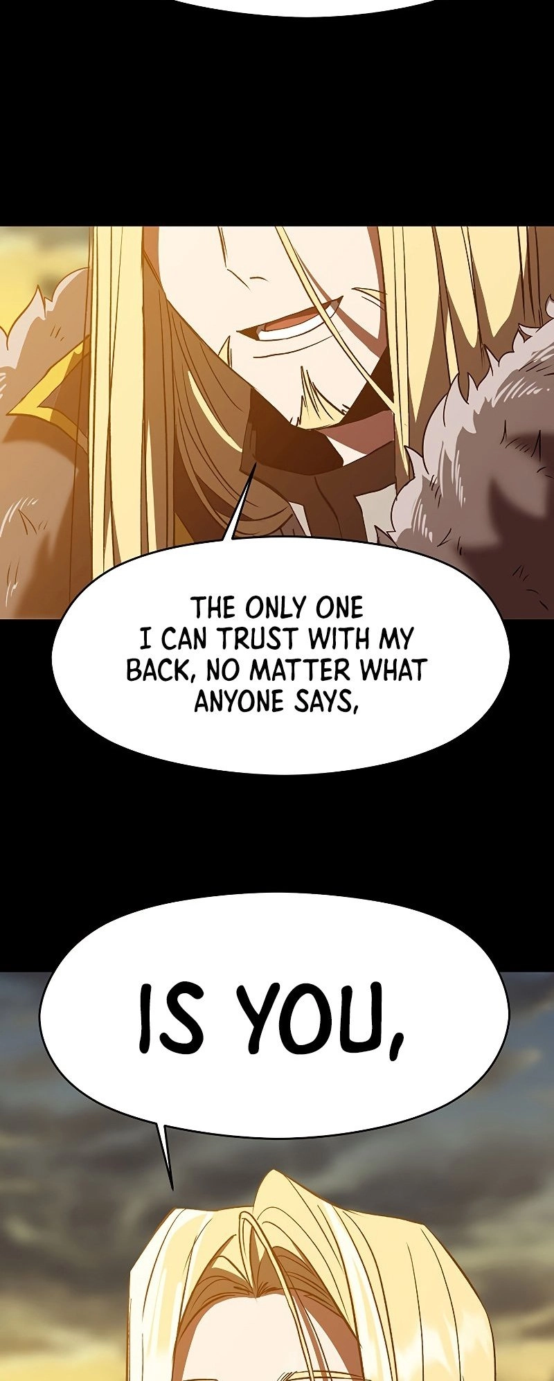 Archmage Transcending Through Regression Chapter 15 Page 58