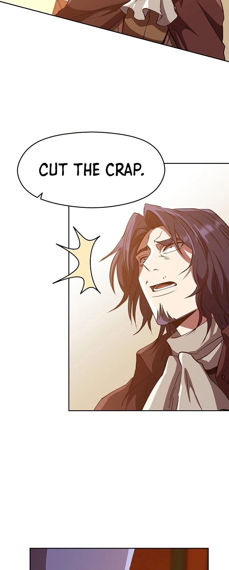 Archmage Transcending Through Regression Chapter 15 Page 6