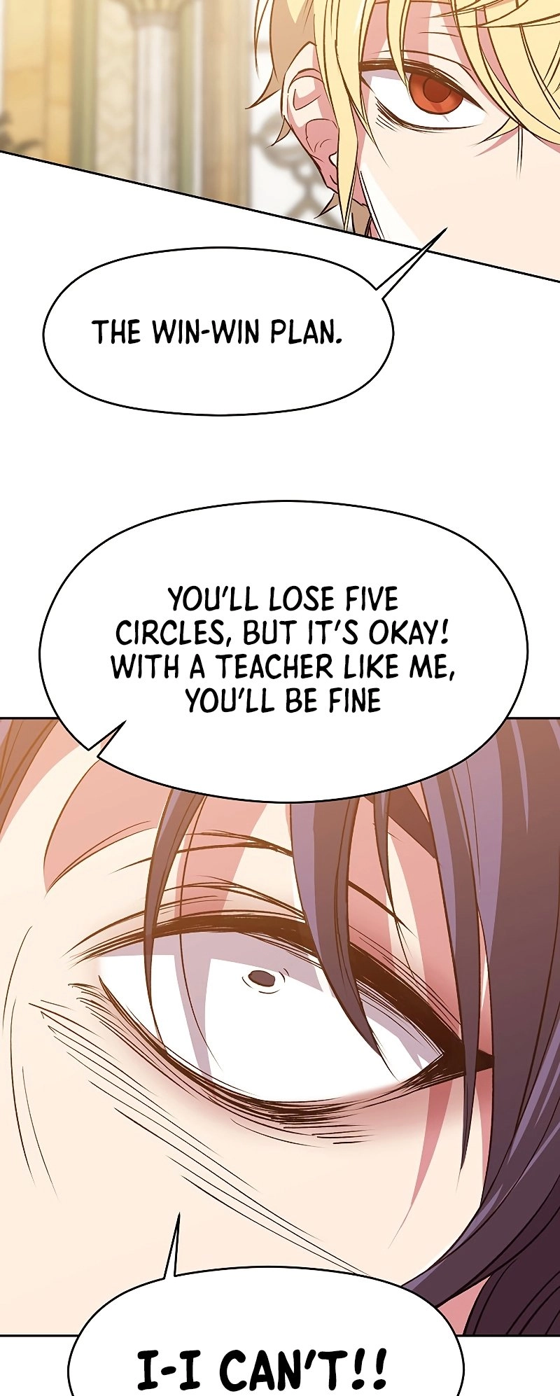 Archmage Transcending Through Regression Chapter 15 Page 44