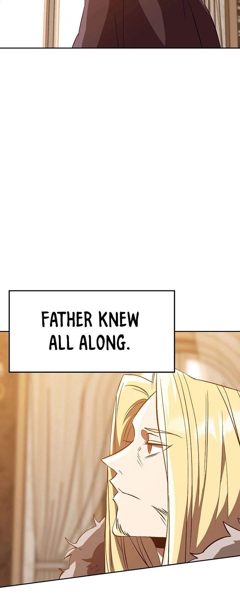 Archmage Transcending Through Regression Chapter 15 Page 50