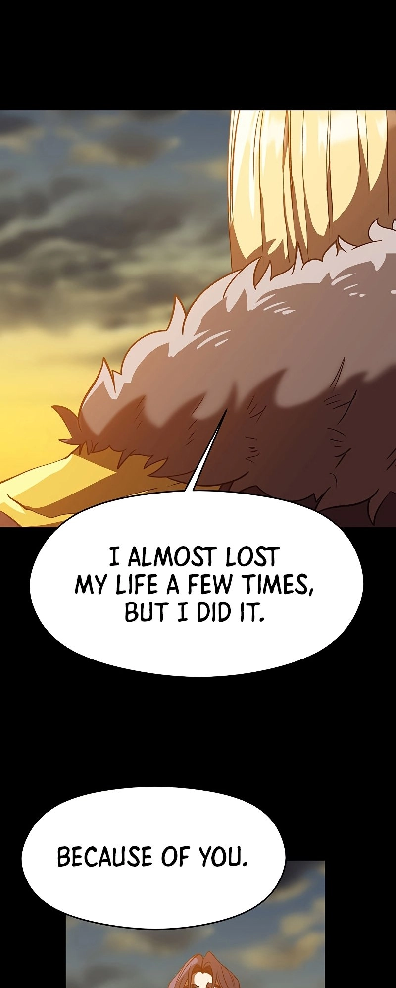 Archmage Transcending Through Regression Chapter 15 Page 54