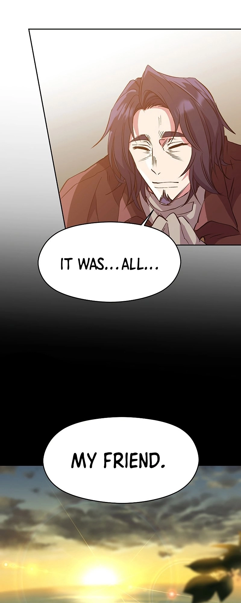 Archmage Transcending Through Regression Chapter 15 Page 52