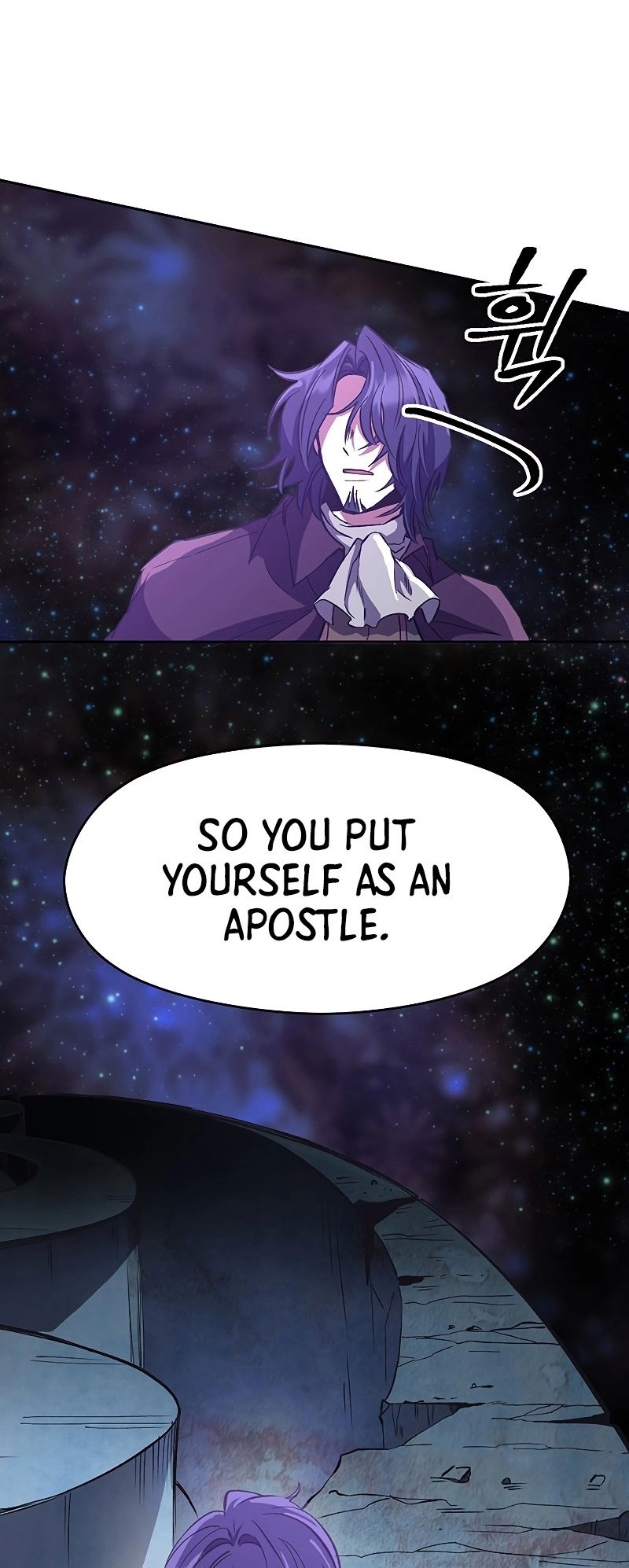 Archmage Transcending Through Regression Chapter 15 Page 29