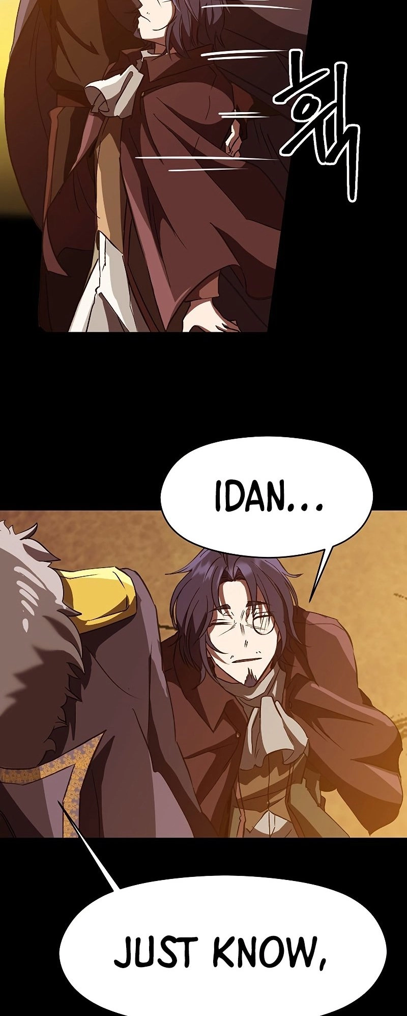 Archmage Transcending Through Regression Chapter 15 Page 57