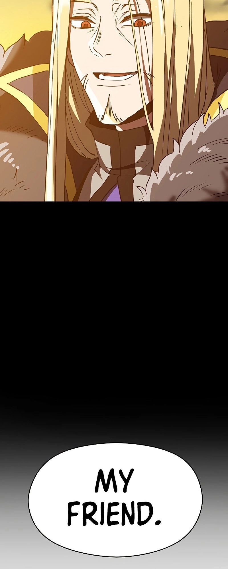 Archmage Transcending Through Regression Chapter 15 Page 59