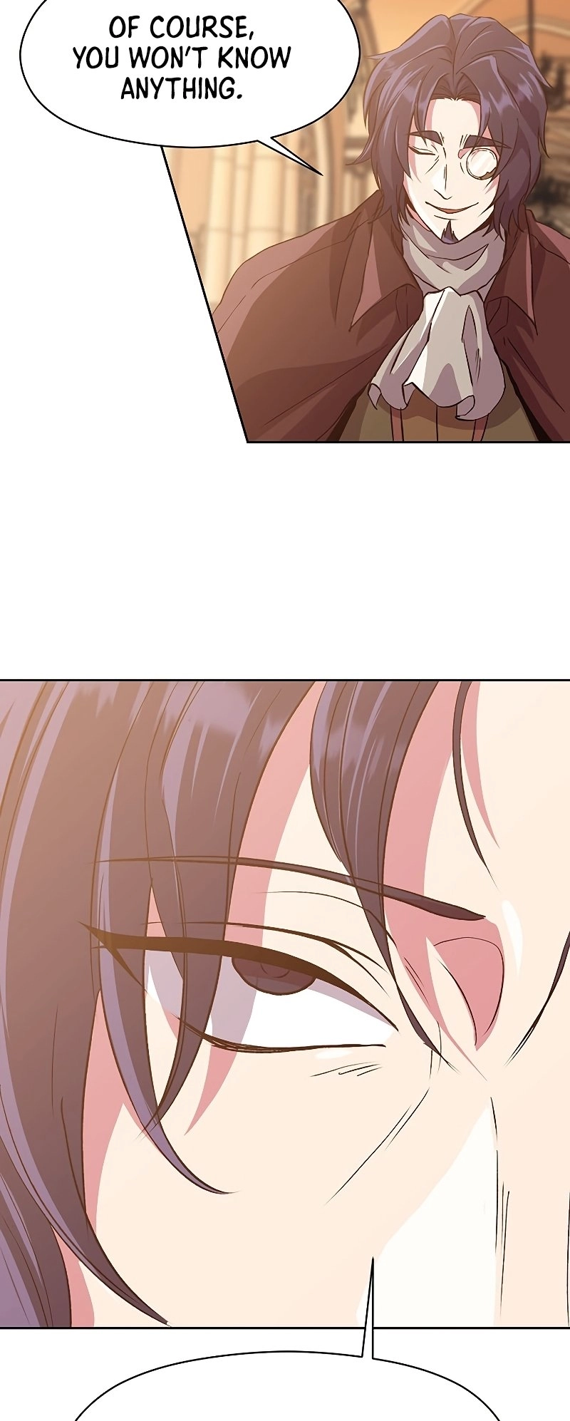 Archmage Transcending Through Regression Chapter 12 Page 8