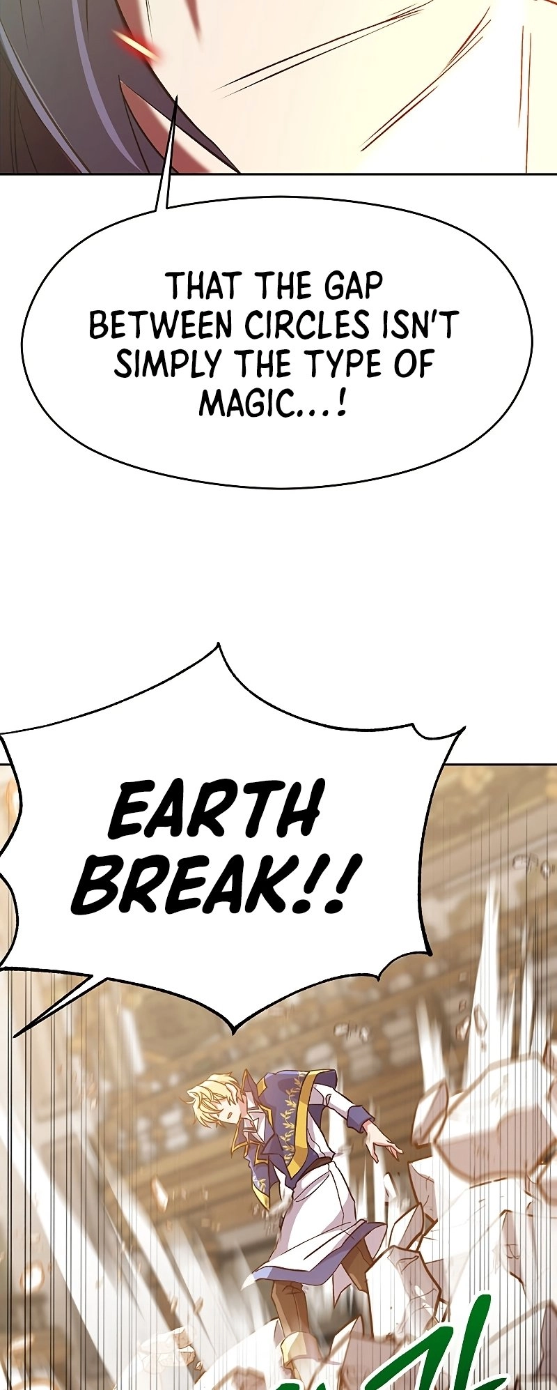 Archmage Transcending Through Regression Chapter 12 Page 40